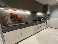 Union Square Residences (D1), Apartment #458576701